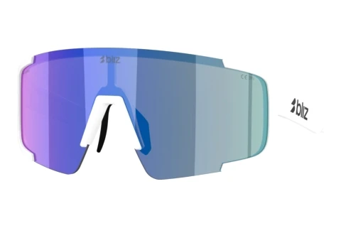 Okulary przeciwsłoneczne Bliz P003 (ZB7021 702116)
