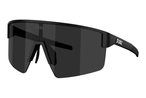 Okulary przeciwsłoneczne Bliz P004 (ZB7022 702202)