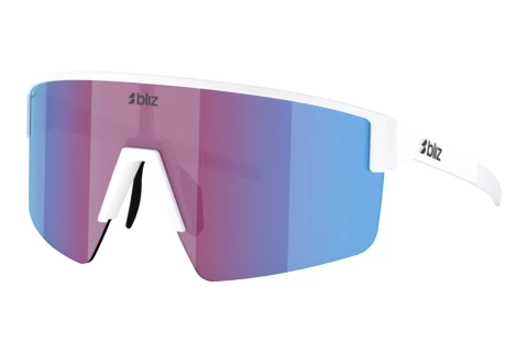 Okulary przeciwsłoneczne Bliz P004 (ZB7022 702205)
