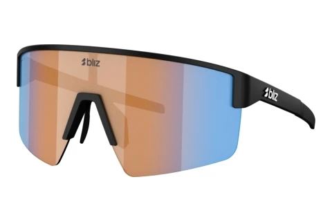 Okulary przeciwsłoneczne Bliz P004 (ZB7022 702206)