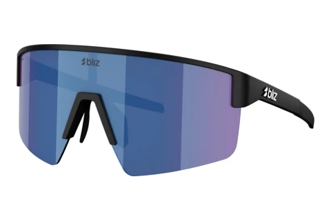 Okulary przeciwsłoneczne Bliz P004 (ZB7022 702207)