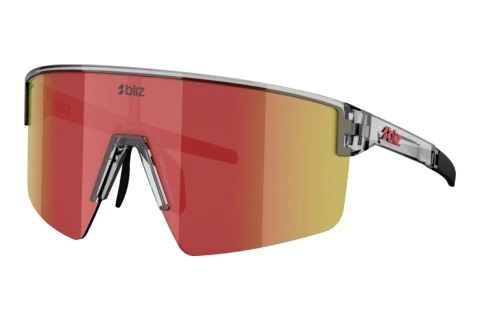 Okulary przeciwsłoneczne Bliz P004 (ZB7022 702208)