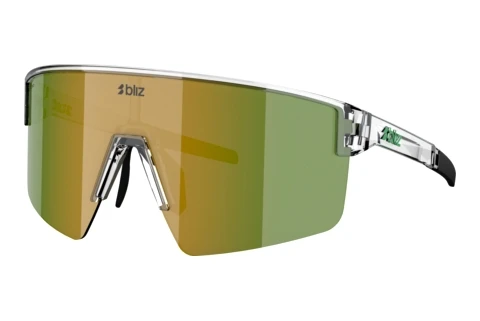 Okulary przeciwsłoneczne Bliz P004 (ZB7022 702209)