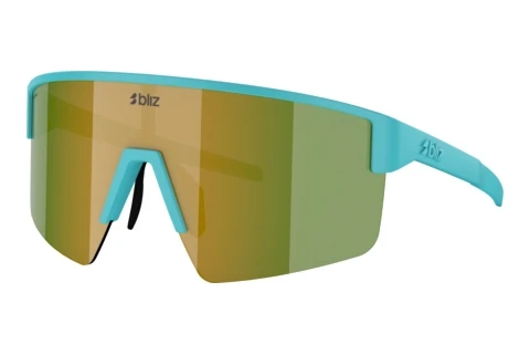 Okulary przeciwsłoneczne Bliz P004 (ZB7022 702211)