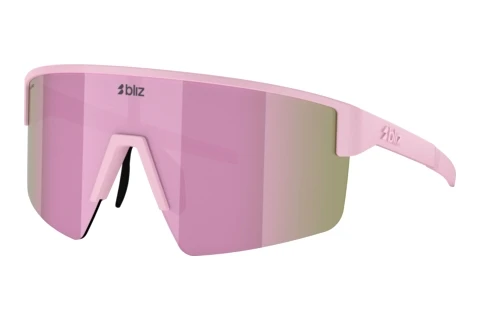 Okulary przeciwsłoneczne Bliz P004 (ZB7022 702212)