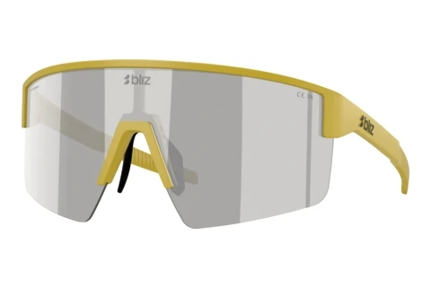 Okulary przeciwsłoneczne Bliz P004 (ZB7022 702214)