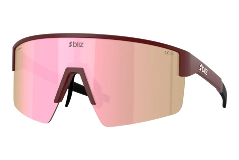 Okulary przeciwsłoneczne Bliz P004 (ZB7022 702215)