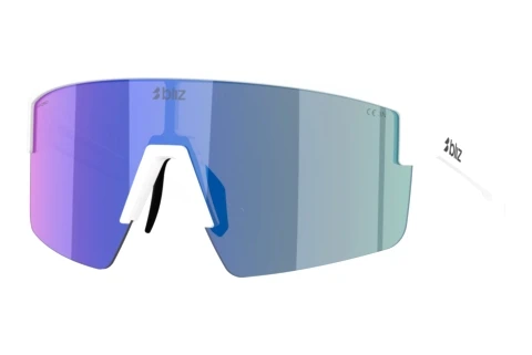 Okulary przeciwsłoneczne Bliz P004 (ZB7022 702216)