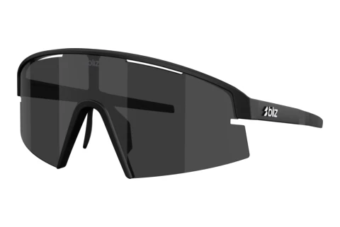 Okulary przeciwsłoneczne Bliz P006 (ZB7023 702301)