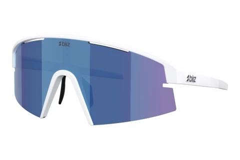 Okulary przeciwsłoneczne Bliz P006 (ZB7023 702302)