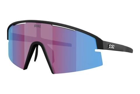 Okulary przeciwsłoneczne Bliz P006 (ZB7023 702303)
