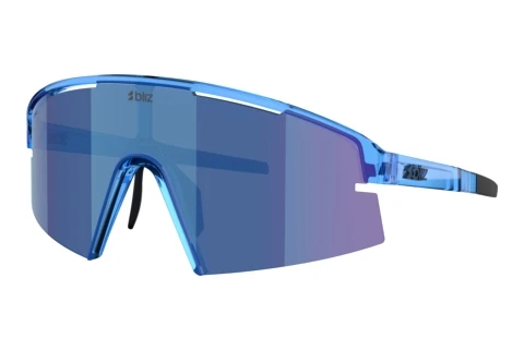 Okulary przeciwsłoneczne Bliz P006 (ZB7023 702305)