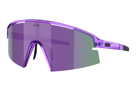Okulary przeciwsłoneczne Bliz P006 (ZB7023 702306)