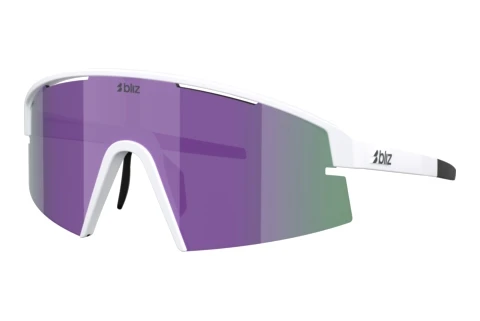 Okulary przeciwsłoneczne Bliz P006 (ZB7023 702307)