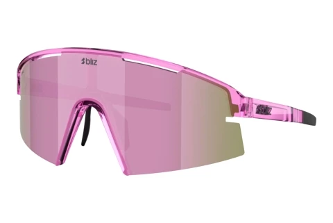 Okulary przeciwsłoneczne Bliz P006 (ZB7023 702308)