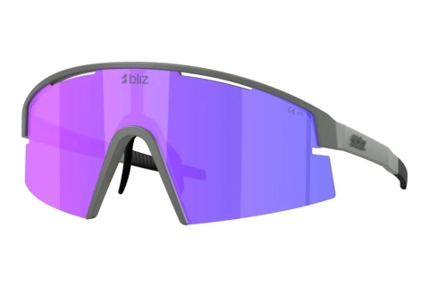 Okulary przeciwsłoneczne Bliz P006 (ZB7023 702309)