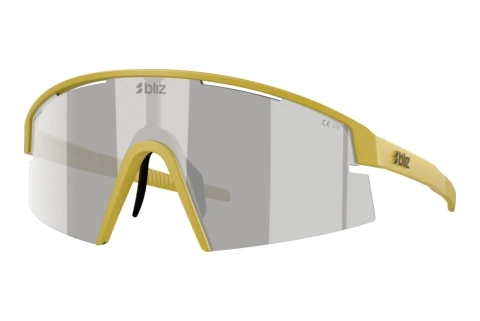 Okulary przeciwsłoneczne Bliz P006 (ZB7023 702310)