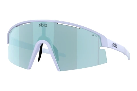 Okulary przeciwsłoneczne Bliz P006 (ZB7023 702311)
