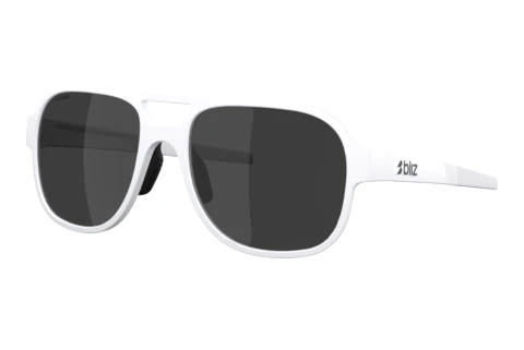 Okulary przeciwsłoneczne Bliz A006 (ZB7024 702402)