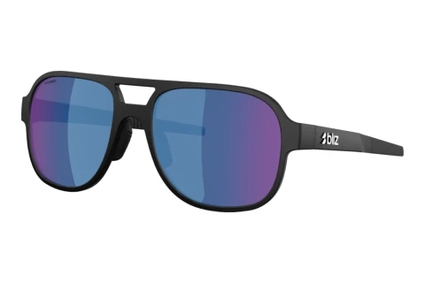 Okulary przeciwsłoneczne Bliz A006 (ZB7024 702404)