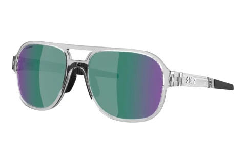 Okulary przeciwsłoneczne Bliz A006 (ZB7024 702405)