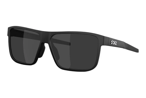 Okulary przeciwsłoneczne Bliz A008 (ZB7027 702701)