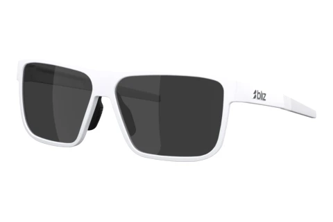 Okulary przeciwsłoneczne Bliz A008 (ZB7027 702702)