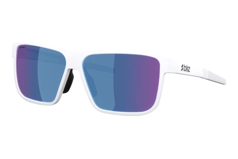 Okulary przeciwsłoneczne Bliz A008 (ZB7027 702704)