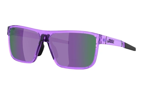 Okulary przeciwsłoneczne Bliz A008 (ZB7027 702706)
