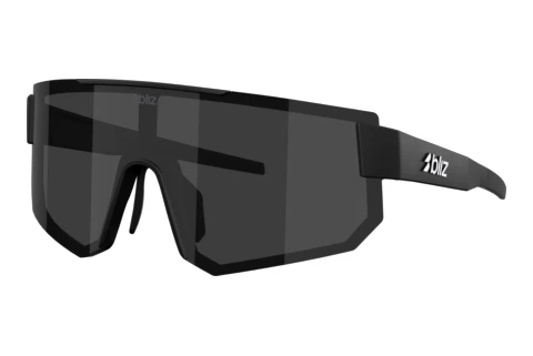Okulary przeciwsłoneczne Bliz P005 (ZB7028 702801)