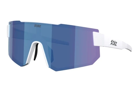 Okulary przeciwsłoneczne Bliz P005 (ZB7028 702802)