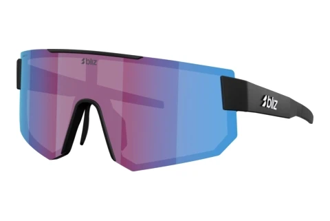 Okulary przeciwsłoneczne Bliz P005 (ZB7028 702803)