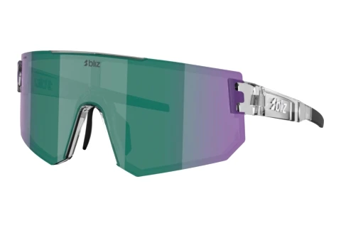 Okulary przeciwsłoneczne Bliz P005 (ZB7028 702804)
