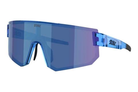 Okulary przeciwsłoneczne Bliz P005 (ZB7028 702805)