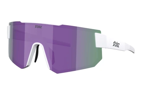 Okulary przeciwsłoneczne Bliz P005 (ZB7028 702807)