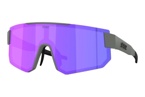 Okulary przeciwsłoneczne Bliz P005 (ZB7028 702809)