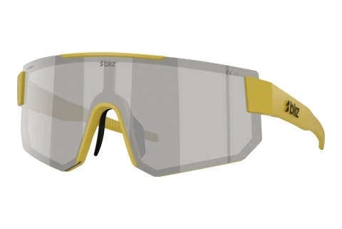Okulary przeciwsłoneczne Bliz P005 (ZB7028 702810)