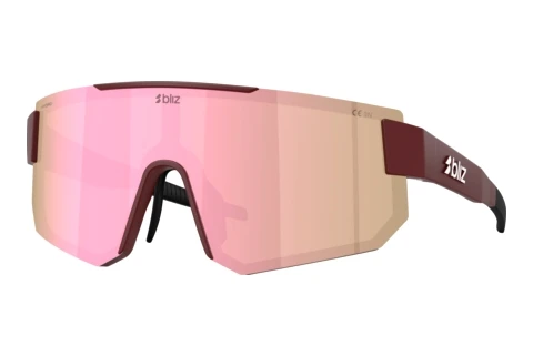 Okulary przeciwsłoneczne Bliz P005 (ZB7028 702811)