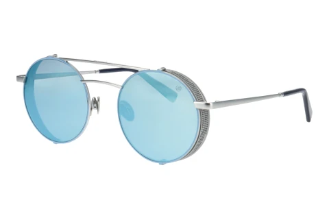Okulary przeciwsłoneczne Bogner 67502 3100