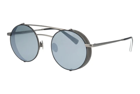 Okulary przeciwsłoneczne Bogner 67502 6100
