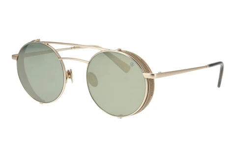 Okulary przeciwsłoneczne Bogner 67502 8200