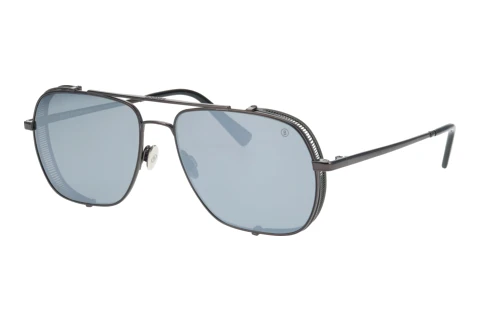 Okulary przeciwsłoneczne Bogner 67503 4200
