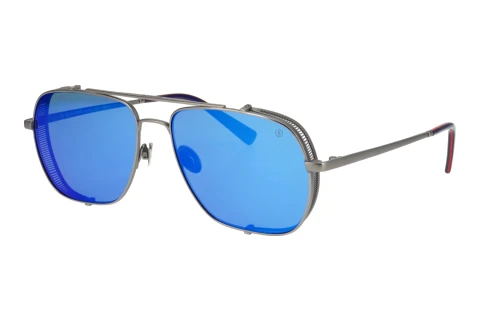 Okulary przeciwsłoneczne Bogner 67503 6500