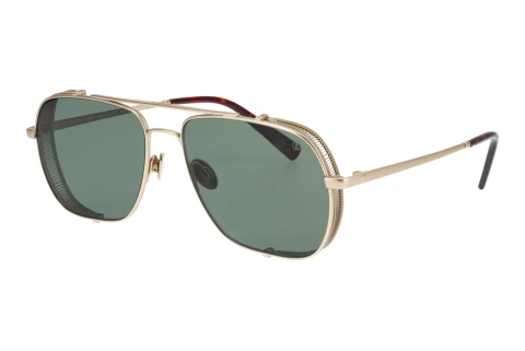 Okulary przeciwsłoneczne Bogner 67503 8200