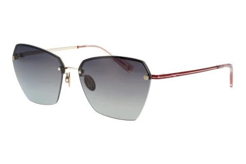 Okulary przeciwsłoneczne Bogner 67504 2100