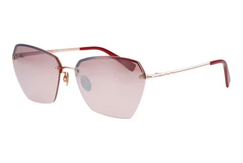 Okulary przeciwsłoneczne Bogner 67504 7300