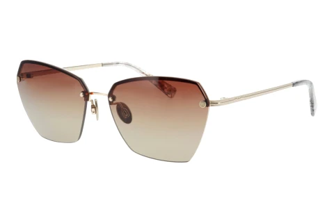 Okulary przeciwsłoneczne Bogner 67504 8200