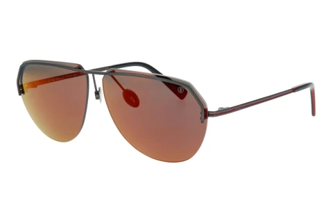 Okulary przeciwsłoneczne Bogner 67505 4200