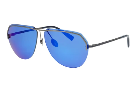 Okulary przeciwsłoneczne Bogner 67505 6500