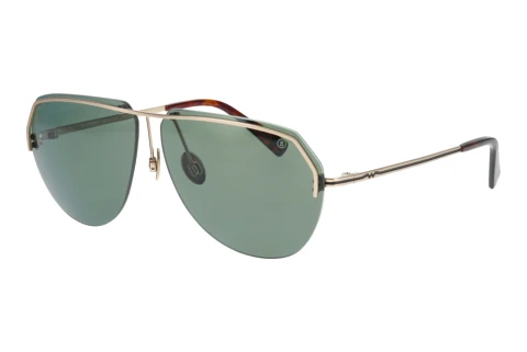 Okulary przeciwsłoneczne Bogner 67505 8200